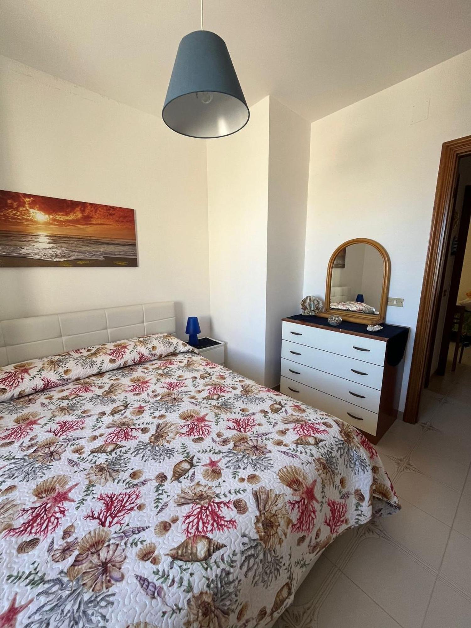 Nene' Apartment Фазано Екстериор снимка