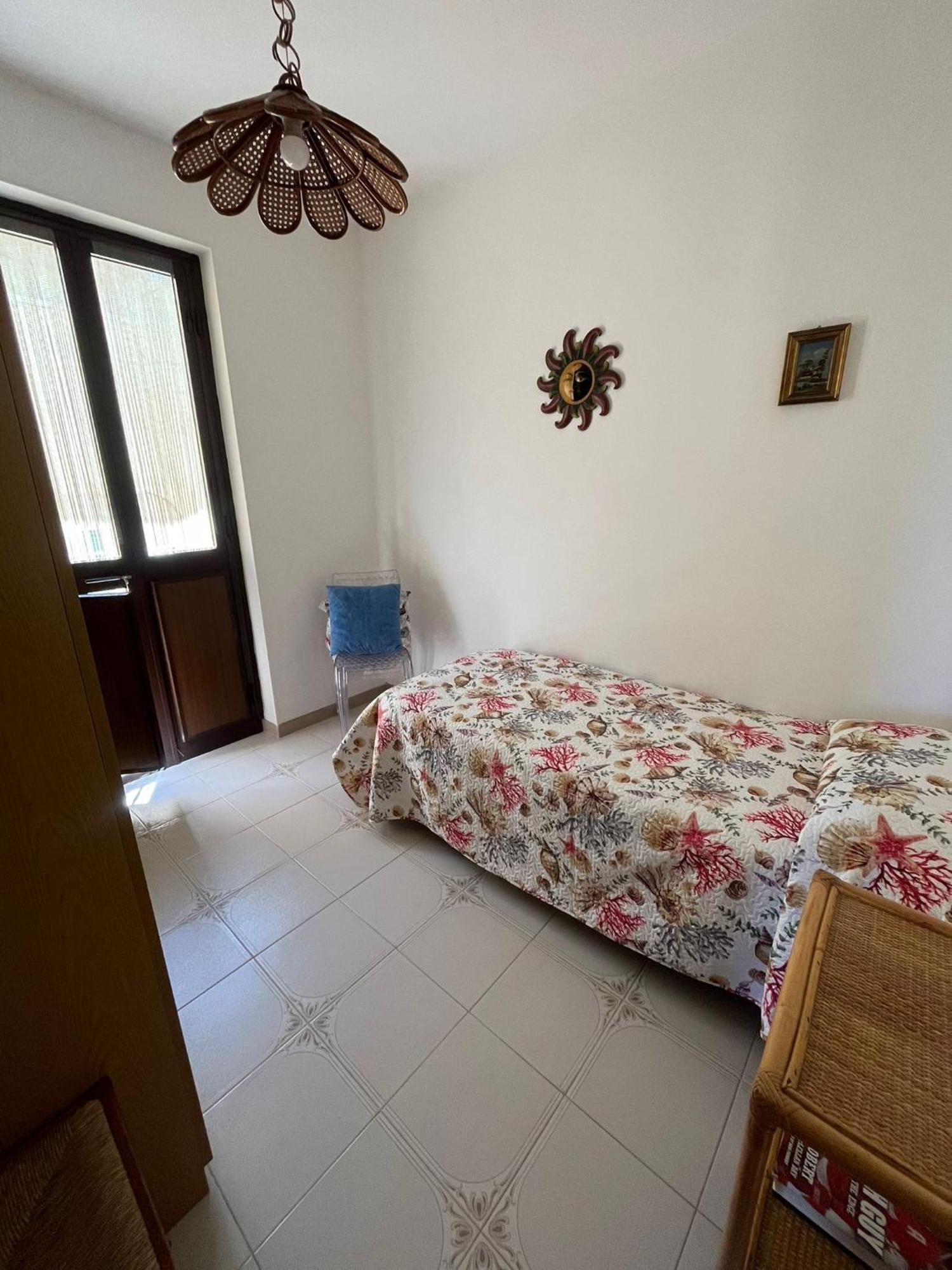 Nene' Apartment Фазано Екстериор снимка